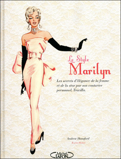 Le-style-Marilyn.jpg
